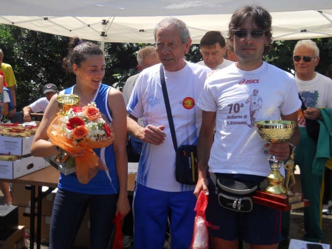 TrofeoBellavista_2011_420.JPG